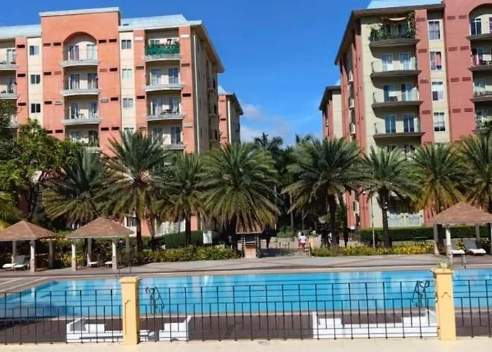 Apartamento 1br Cozy With Balcony Near Naia Terminals *
